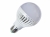 LAMPADA LED TIPO BULBO  9W 6000K E27 (XU)                         