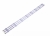 KIT BARRA DE LED SAMSUNG UN40J5200AG/5290/LH40RBHB 8 LED 3 BARRAS 