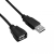 CABO USB EXTENSOR A MACHO + A FEMEA 2.0 1,5 METROS                