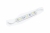 MODULO DE LED 5050 BRANCO FRIO SILICONADA (3 LED)                 