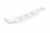 MODULO DE LED 5730 BRANCO FRIO COM LENTE BLINDADA (3 LED)         