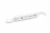 MODULO DE LED 5730 BRANCO FRIO SILICONADA (3 LED)                 