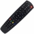 CONTROLE RECEPTOR TOCOMSAT LIFE/DUPLO HD/COMBATE S SKY-8021       