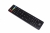 CONTROLE RECEPTOR CINEBOX HD/GIGA BOX S1000 SKY-7500              