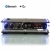 RECEIVER XTR SLIM 1002 2 CANAIS BLUETOOTH/USB/FM (ORION)          