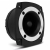 SUPER TWEETER 120W RMS 8 OHMS ORION                               