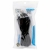 CABO DE FORCA MICKEY 3X0,75MM 10A 250V NBR 1,5 MTS LE-23 IT-BLUE CABO DE FORCA MICKEY 3X0,75MM 10A 250V NBR 1,5 MTS LE-23 IT-BLUE