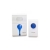 CAMPAINHA SEM FIO 110-220V 100MTS SD-173A IT-BLUE                 