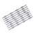 KIT BARRA DE LED LG 39LB5500/39LB5600/39LB6500 (8 BARRAS)         