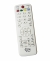 CONTROLE LCD H-BUSTER HBTV22D02JD/3203HD/42D01HD SKY-7818         