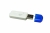 ADAPTADOR BLUETOOTH USB STEREO AUTOMOTIVO/RADIO LT-BL003 LOTUS    