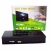 CONVERSOR DIGITAL FULL HD HDMI/USB ANATEL (SET TOP BOX)           