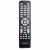 CONTROLE LCD AOC LE32DBS2/50D1452 RC1994511 SKY-8014              