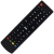 CONTROLE LCD LG SMART/FUTEBOL AKB74915321 SKY-8037                