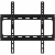 SUPORTE FIXO PARA TV UNIVERSAL 26 A 55 TV TY-DT-42                