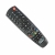 CONTROLE RECEPTOR TOCOMSAT COMBATE/ENERGY HD SKY-7028             