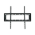 SUPORTE FIXO PARA TV UNIVERSAL 40 A 101 FIX-4085 MULTIVISAO SUPORTE FIXO PARA TV UNIVERSAL 40 A 101 FIX-4085 MULTIVISAO