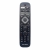 CONTROLE LCD PHILIPS NETFLIX/YOUTUBE 40/48/55PFG SKY-8075         