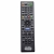 CONTROLE HOME THEATER SONY BDV/HBD-F500 RM-ADP053 SKY-8057        