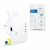 REPETIDOR DE SINAL WIRELESS 300MBPS YWIP-C5 EXBOM                 