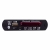 PLACA PARA AMPLIFICADOR MODULO USB MP3/BLUETOOTH/FM/SD/AUX        