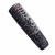 CONTROLE RECEPTOR AUDISAT A2 PLUS SKY-9005                        