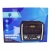 RADIO PORTATIL RETRO FM/AM/SW/USB/SD/LANTERNA RAD-8135 INOVA      