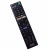 CONTROLE LCD SONY 4K NETFLIX/YOUTUBE RMT-TX300B SKY-9010          