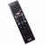 CONTROLE LCD SEMP TOSHIBA NETFLIX/YOUTUBE CT-6810 SKY-9009        