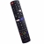 CONTROLE LCD PHILCO 4K NETFLIX/YOUTUBE SKY-9027                   