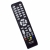 CONTROLE RECEPTOR OI TV HD 5E56 SKY-7025                          