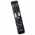 CONTROLE LCD SAMSUNG SMART NETFLIX/AMAZON AA59-00784C SKY-9012    