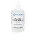 FLUXO PARA SOLDA NO CLEAN C/ BICO 500ML IMPLASTEC                 