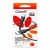 CABO USB TIPO C PARA TIPO C 66W 1 METRO CE-C1317CC CELARK         