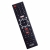 CONTROLE LCD SEMP TOSHIBA NETFLIX/YOUTUBE/GLOBOPLAY SKY-9043      