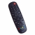 CONTROLE RECEPTOR DUOSAT JOY HD SKY-9046                          