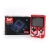 MINI GAME PORTATIL RETRO 400 JOGOS EM 1 SUP GAME BOX              