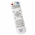 CONTROLE RECEPTOR BTV EXPRESS E8/E9/E10 SKY-9035                  