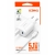 CARREGADOR USB RAPIDO 5.1A + USB-C E CABO TIPO C LE-285CC LELONG CARREGADOR USB RAPIDO 5.1A + USB-C E CABO TIPO C LE-285CC LELONG