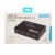 SPLITTER HDMI 1X4 DIVISOR FULL HD 1.4 LE-4134 IT-BLUE             