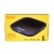 SMART TV BOX DUAL BAND 2.4/5.8GHZ 8GB 1GB RAM TVB-808G INFOKIT    
