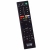 CONTROLE LCD SONY GOOGLE PLAY/NETFLIX RMT-TZ300A SKY-9055         