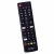 CONTROLE LCD LG NETFLIX/AMAZON/MOVIES AKB75675304 SKY-9053        