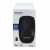 MOUSE OPTICO WIRELESS 2.4GHZ 10 MTS MS-S22 EXBOM                  