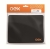 MOUSEPAD COM BASE DE BORRACHA EVA MP-100 OEX                      