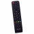 CONTROLE LCD PHILCO SMART TV/YOUTUBE/3D SKY-8009                  