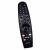 CONTROLE LCD LG MAGIC AIR MOUSE C/ COMANDO DE VOZ SKY-9180        