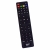 CONTROLE RECEPTOR GOSAT PLUS SKY-7100                             