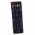 CONTROLE SMART TV BOX MXQPMX9/MX9-4K/V88-4K LE-7019               