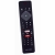 CONTROLE LCD PHILIPS 4K UHD NETFLIX/YOUTUBE SKY-9084              